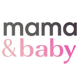 logo-mamababy-1