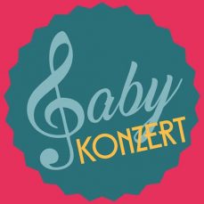 (c) Babykonzert.de